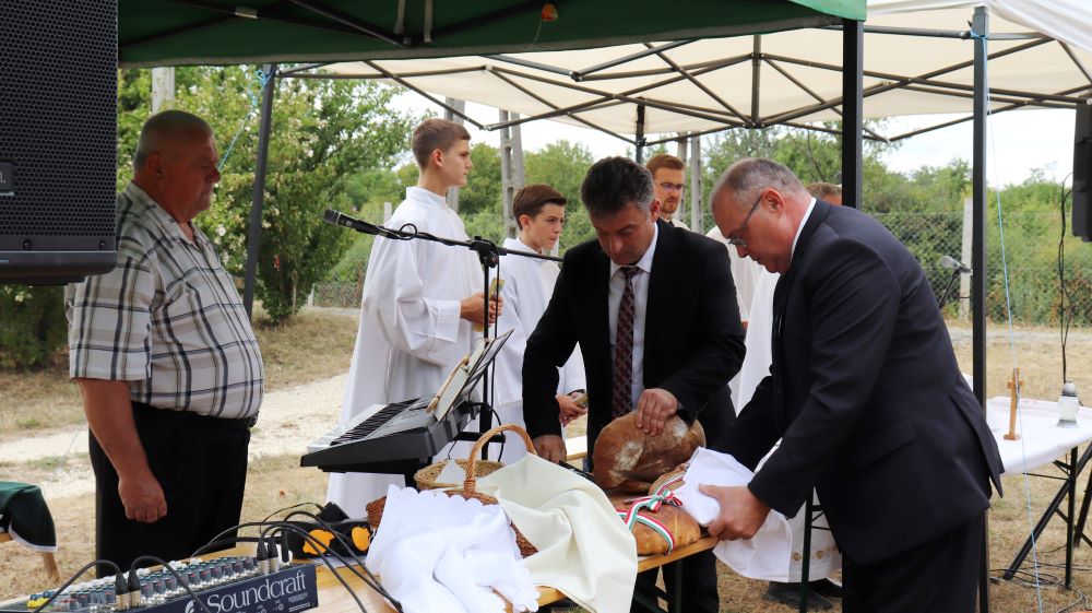 Zalaövő_2022_08_20 (002)